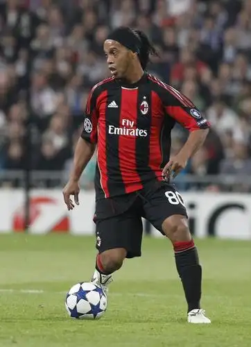 Figo