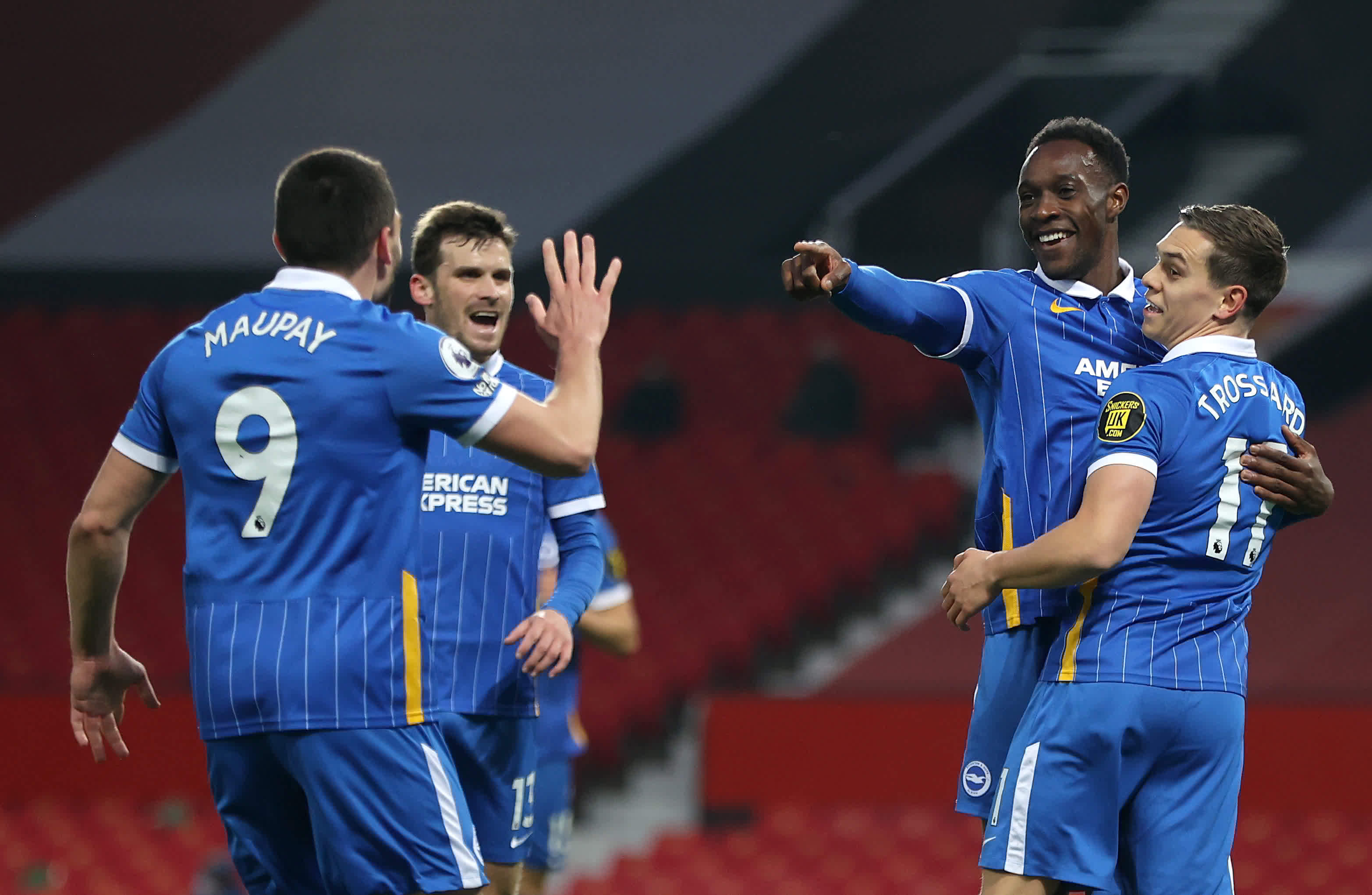 场上出色表 场上出色表