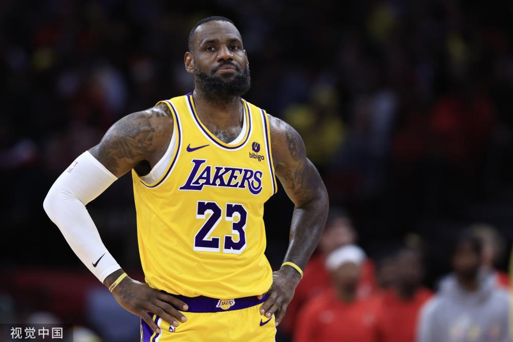 为球队带来 为球队带来