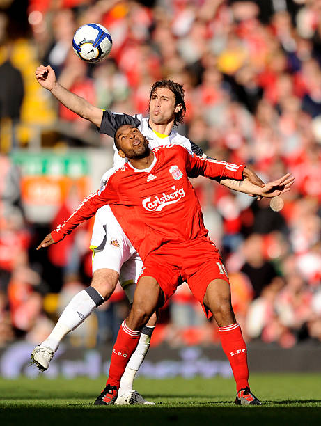 发展青训 发展青训