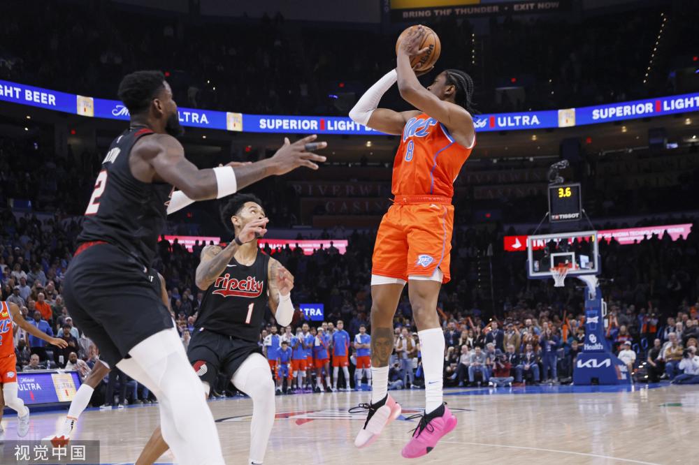 检控之间的 检控之间的