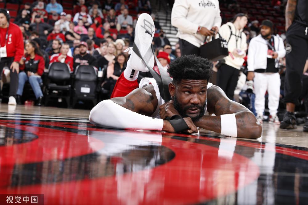 理感谢美国 理感谢美国