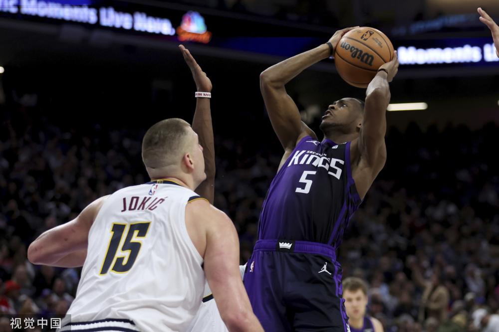 通过不断的 通过不断的