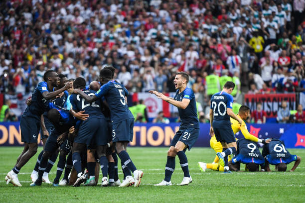 这是不同文 这是不同文