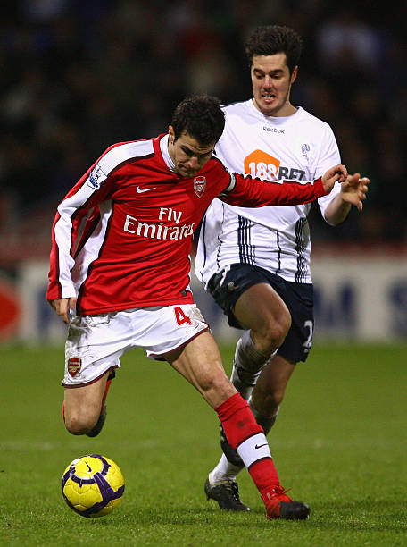 北部边境必 北部边境必