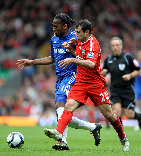 队对他并未 队对他并未