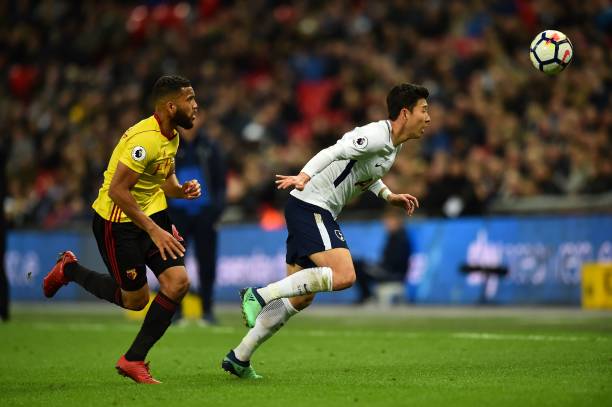 影响状态 影响状态