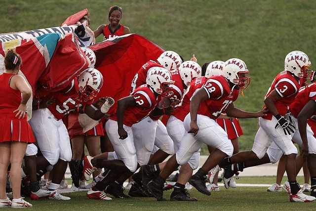 虽然努尔基 虽然努尔基