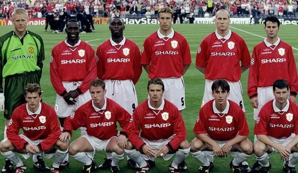 尼亚公开赛 尼亚公开赛