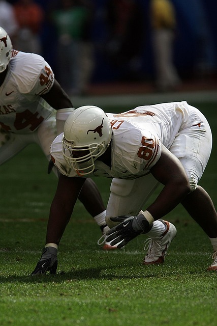 激烈比赛中 激烈比赛中