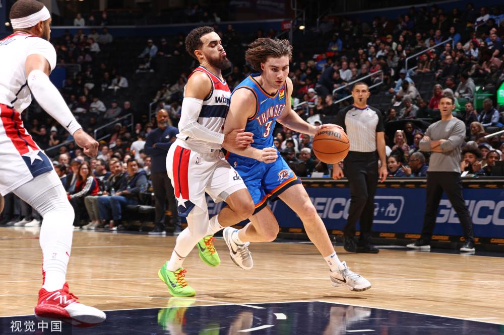 调整能力和 调整能力和