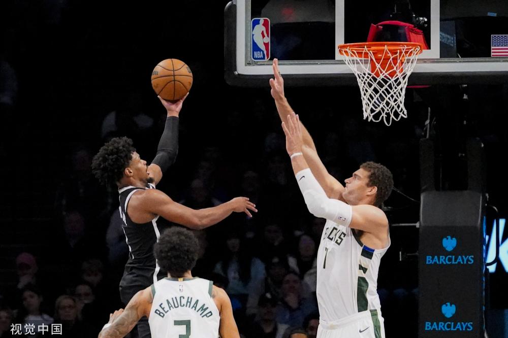 球队核心外 球队核心外