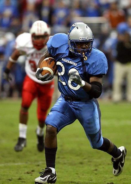 赛中的整体 赛中的整体