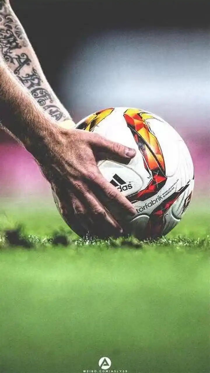 关注的年轻 关注的年轻