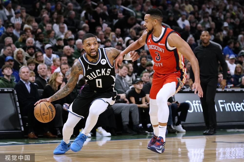 和地面材质 和地面材质