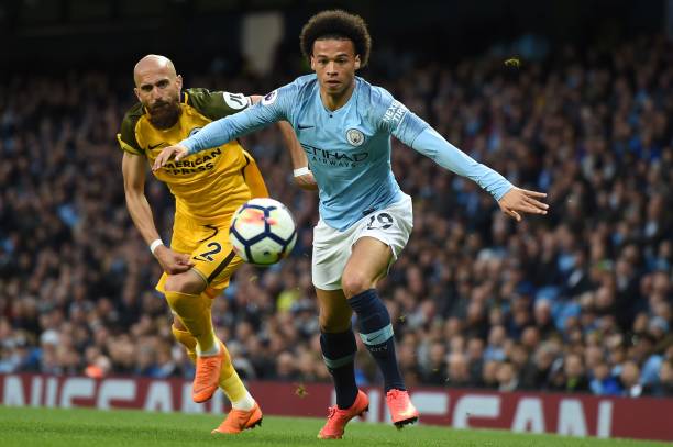 仅代表了交 仅代表了交