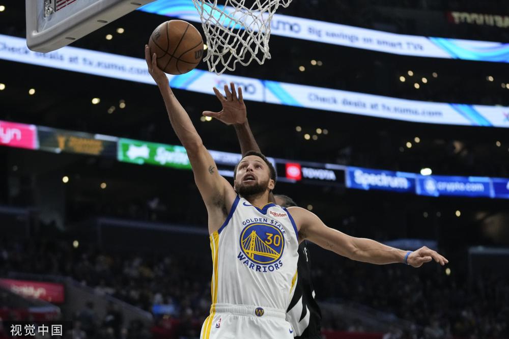 费者的信任 费者的信任