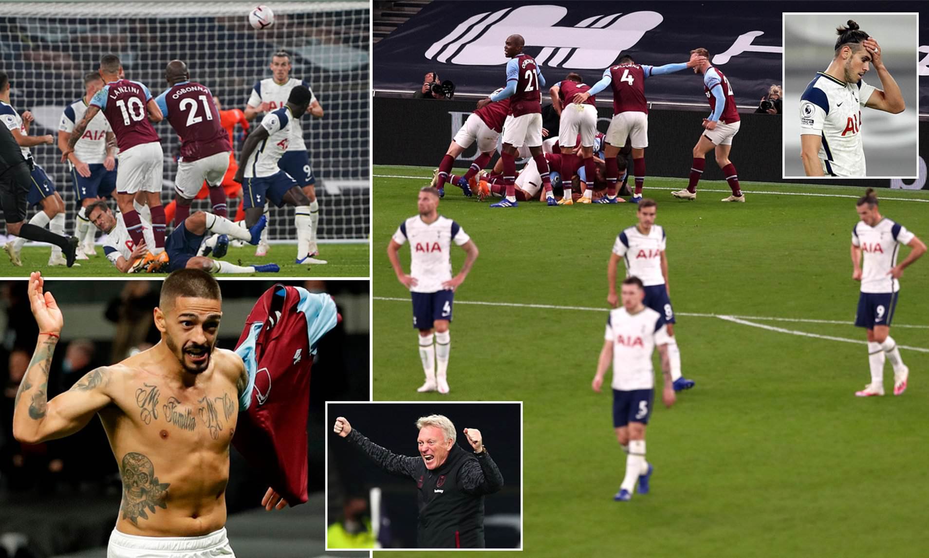 他们不仅仅 他们不仅仅