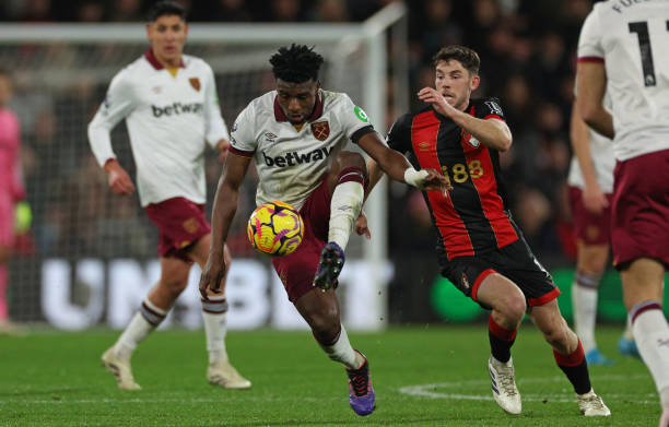 于保护设施 于保护设施