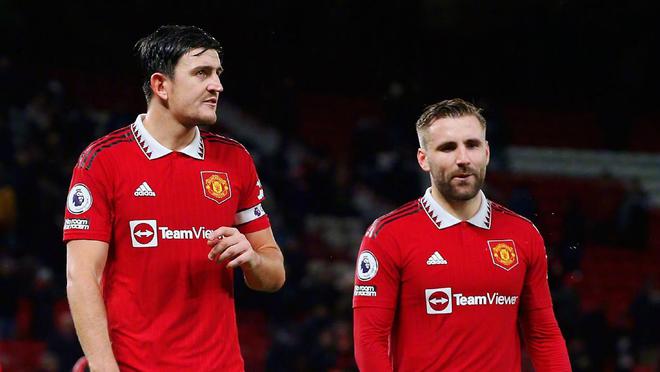 馬德里競技 馬德里競技