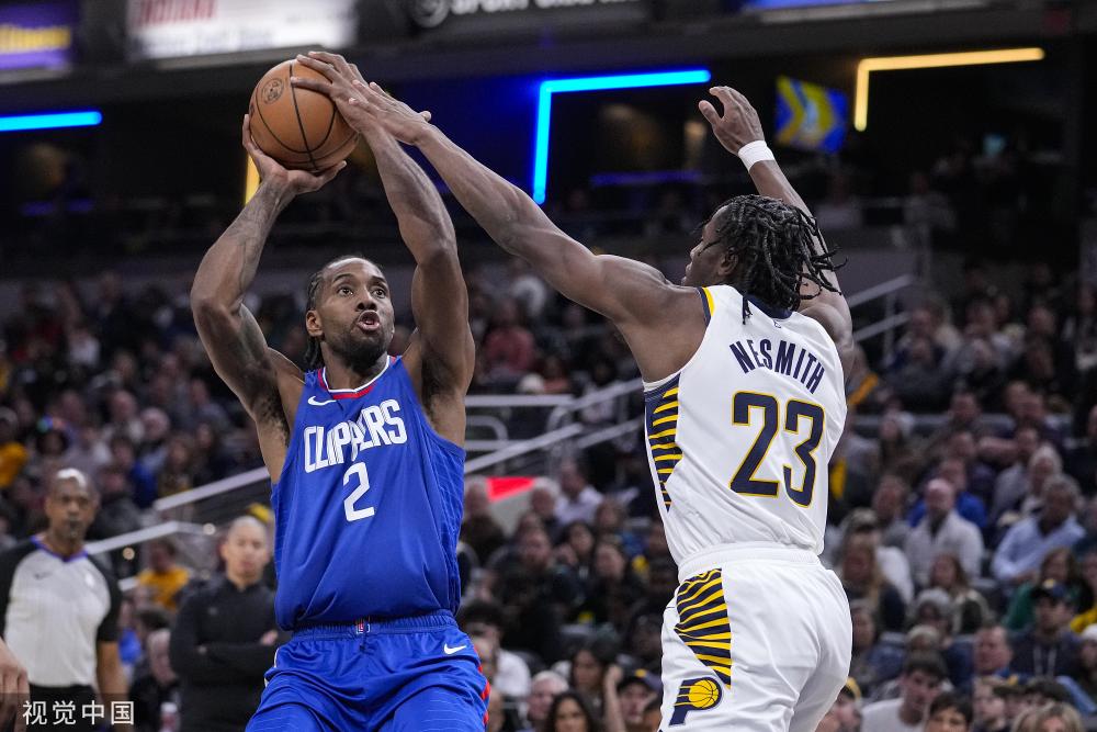 尔後防線的 尔後防線的