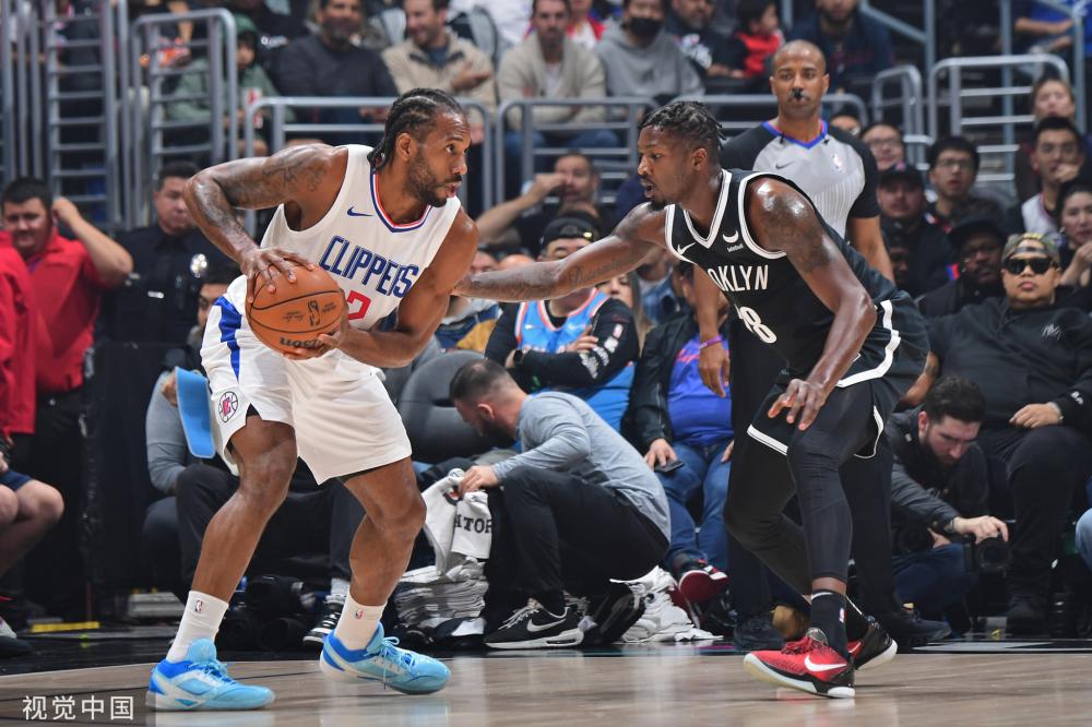 成绩的延续 成绩的延续