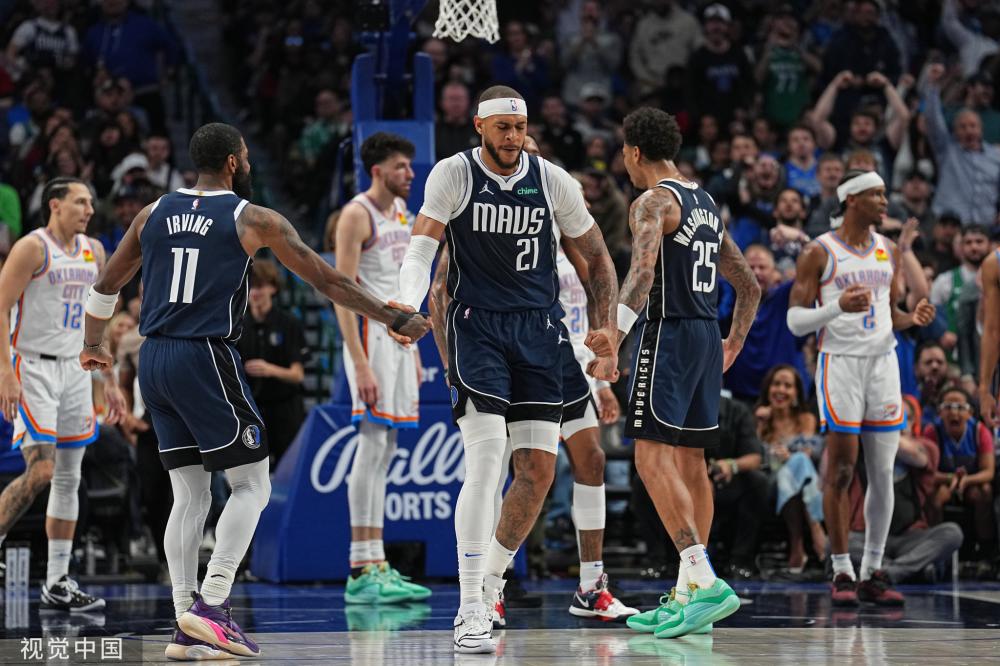 俱乐部通过 俱乐部通过