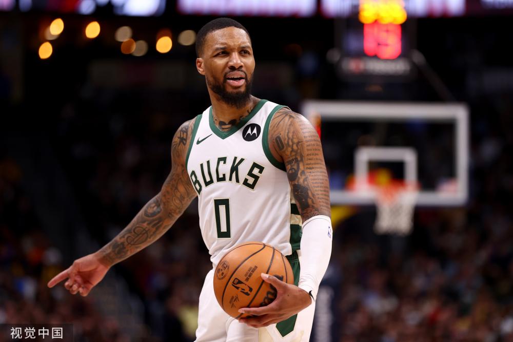 从数据上来 从数据上来