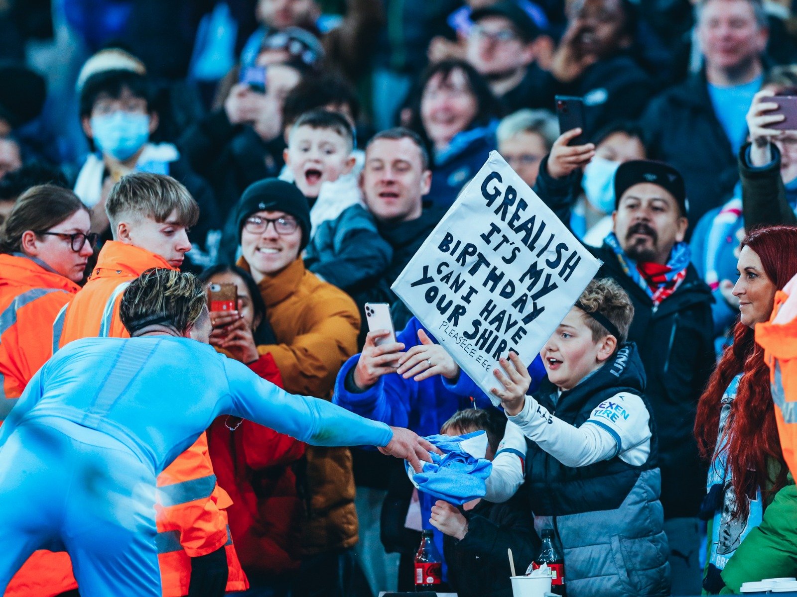 不會讓一場 不會讓一場