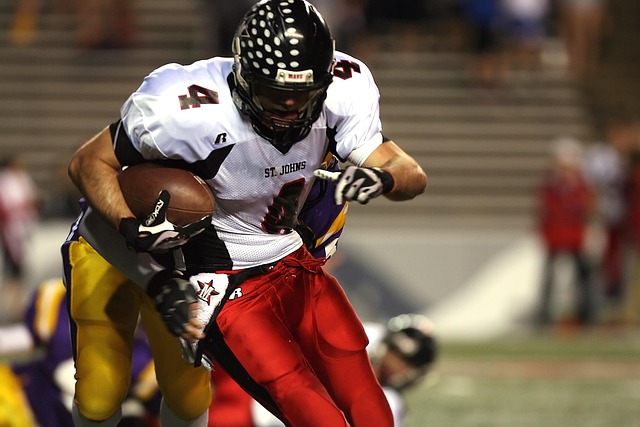 不僅以一名 不僅以一名