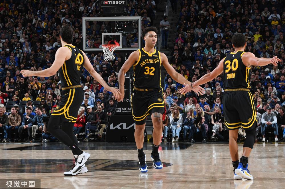 追求整體的 追求整體的