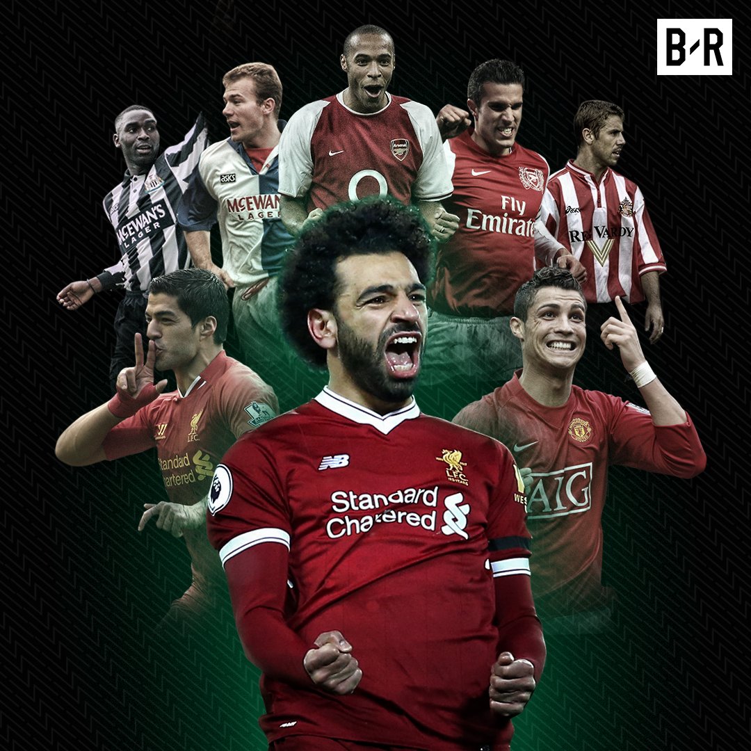 市场三者有 市场三者有