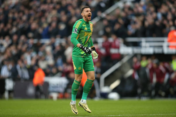 僅要在技術 僅要在技術