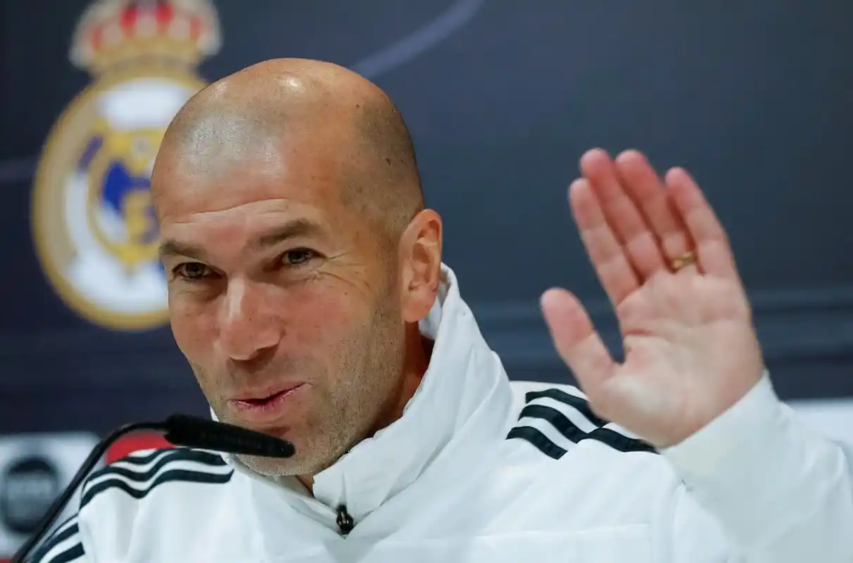 还注意借鉴 还注意借鉴