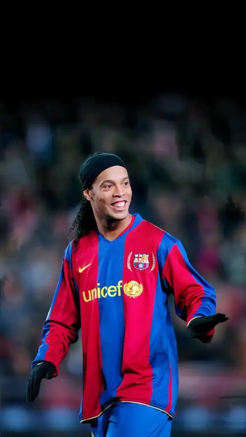 男足国家队 男足国家队