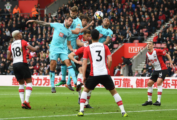 他成功登陆 他成功登陆