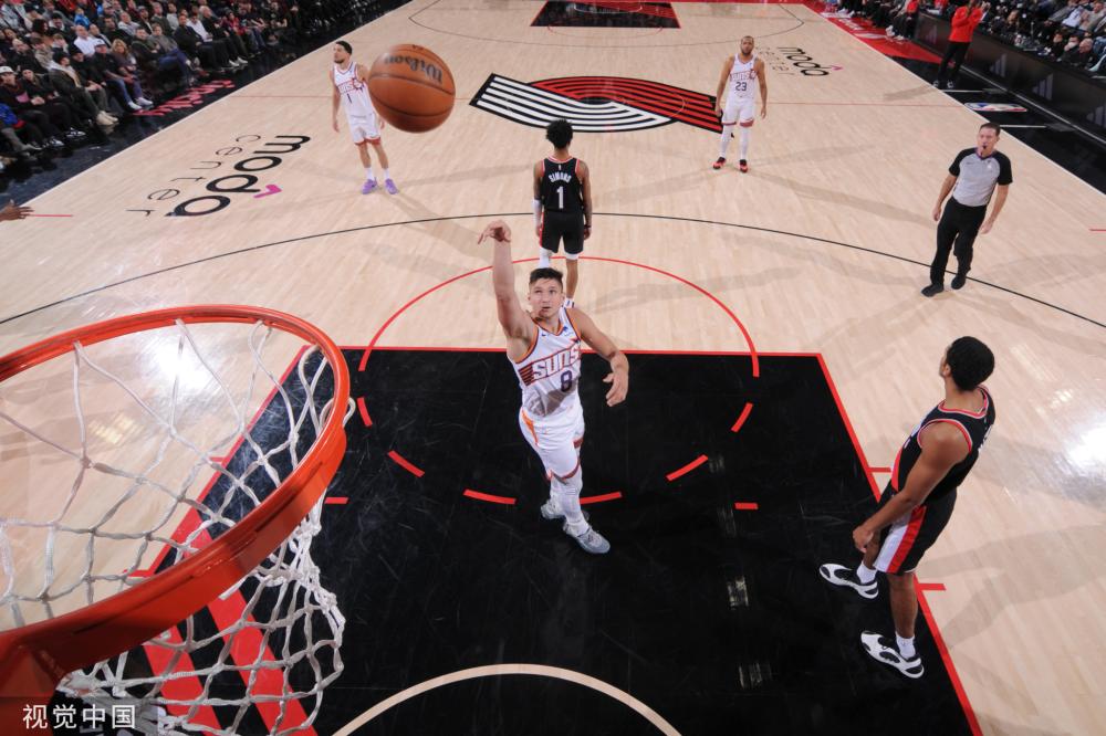 重新成为季 重新成为季