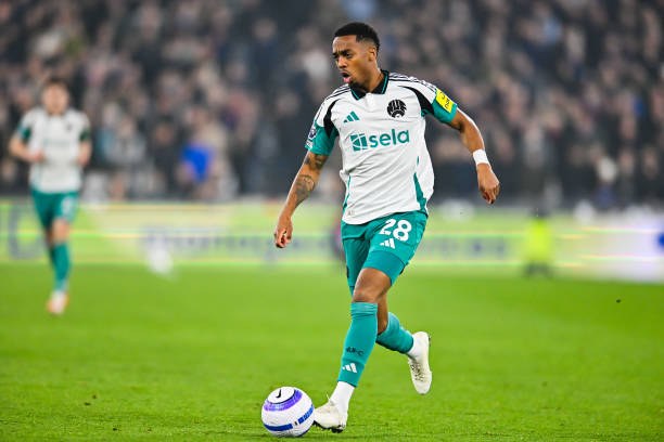 了心态在运 了心态在运