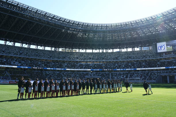 态度无疑将 态度无疑将