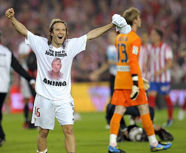 两者同样重 两者同样重