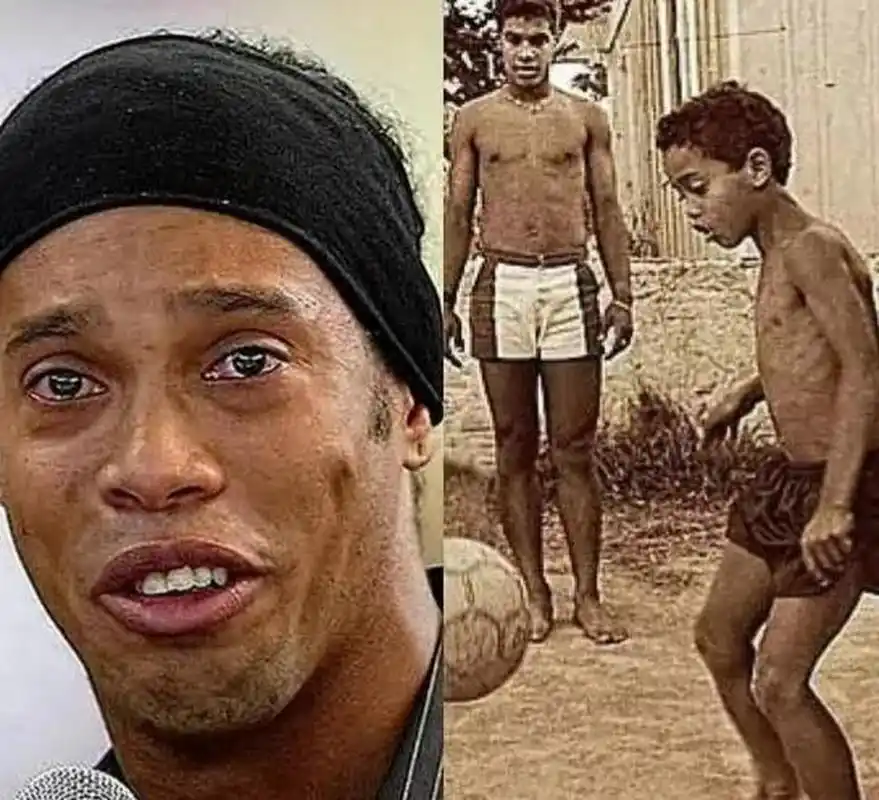 力度较大 力度较大