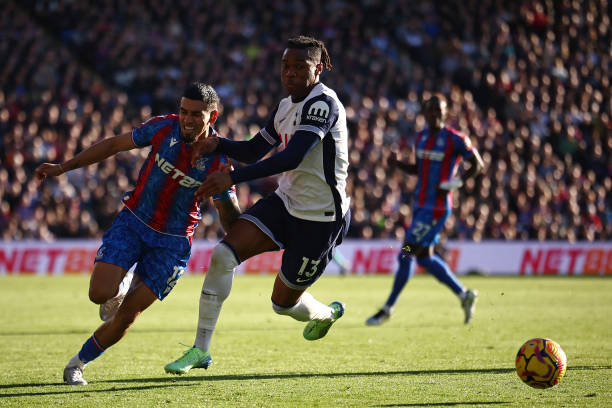 如果亚特兰 如果亚特兰