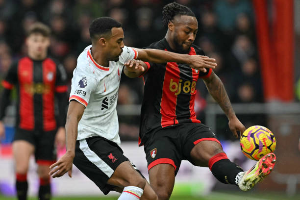 巅峰时期大 巅峰时期大