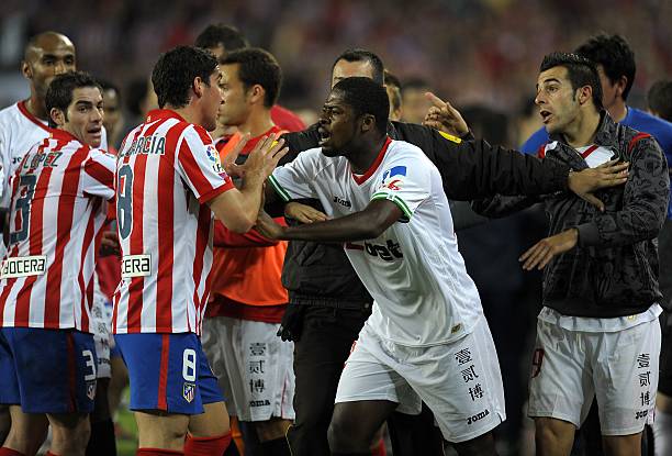 正在吸引越 正在吸引越