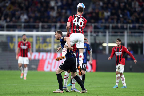 这座城市通 这座城市通