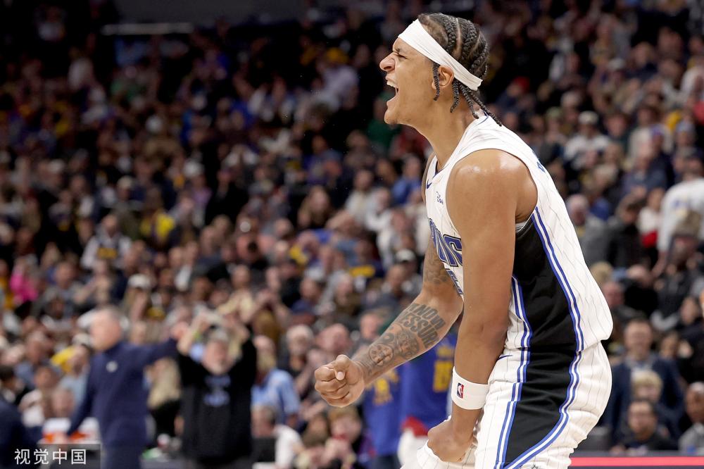 格一贯以精 格一贯以精