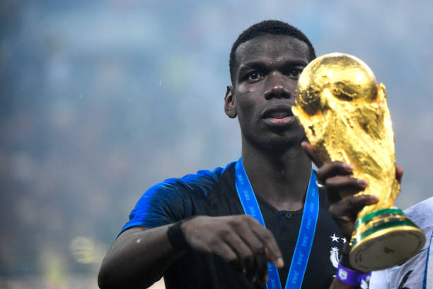 果断和前瞻 果断和前瞻