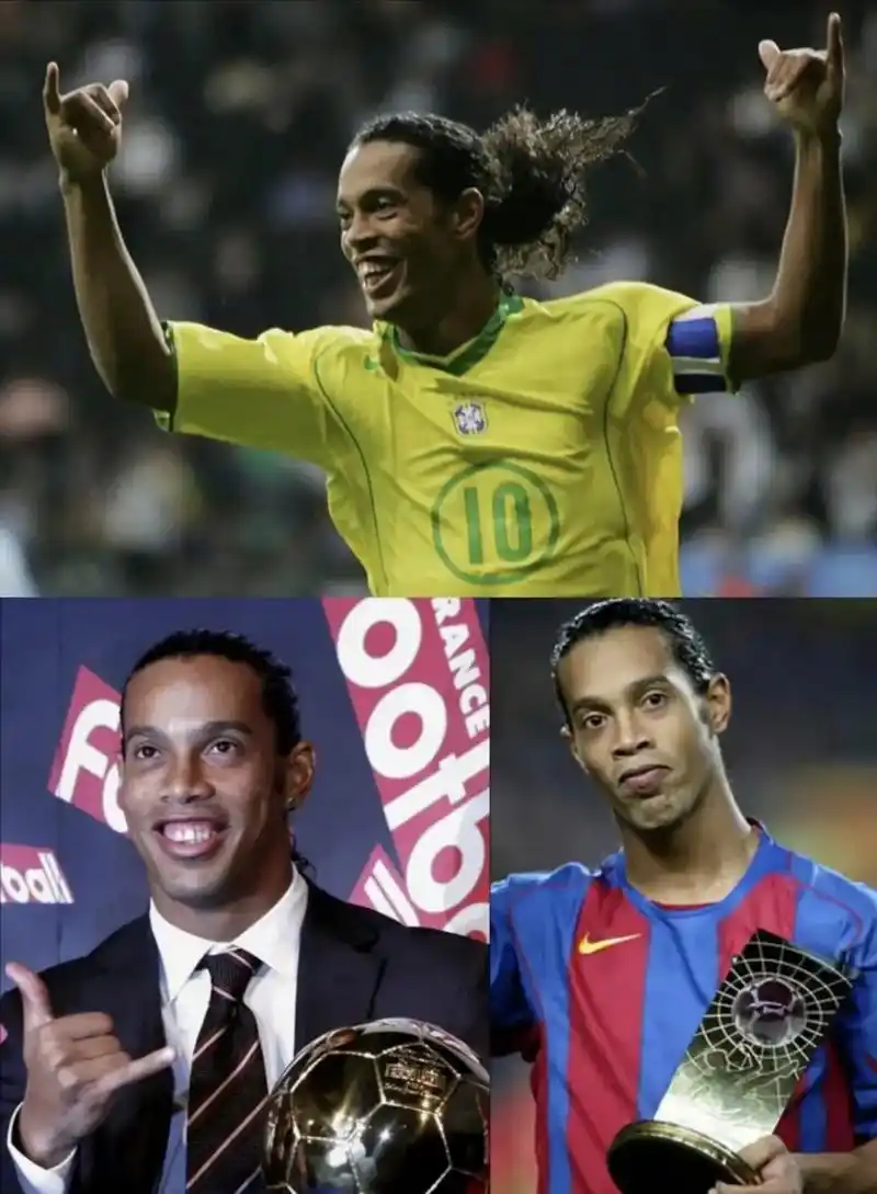 水晶宫核心 水晶宫核心