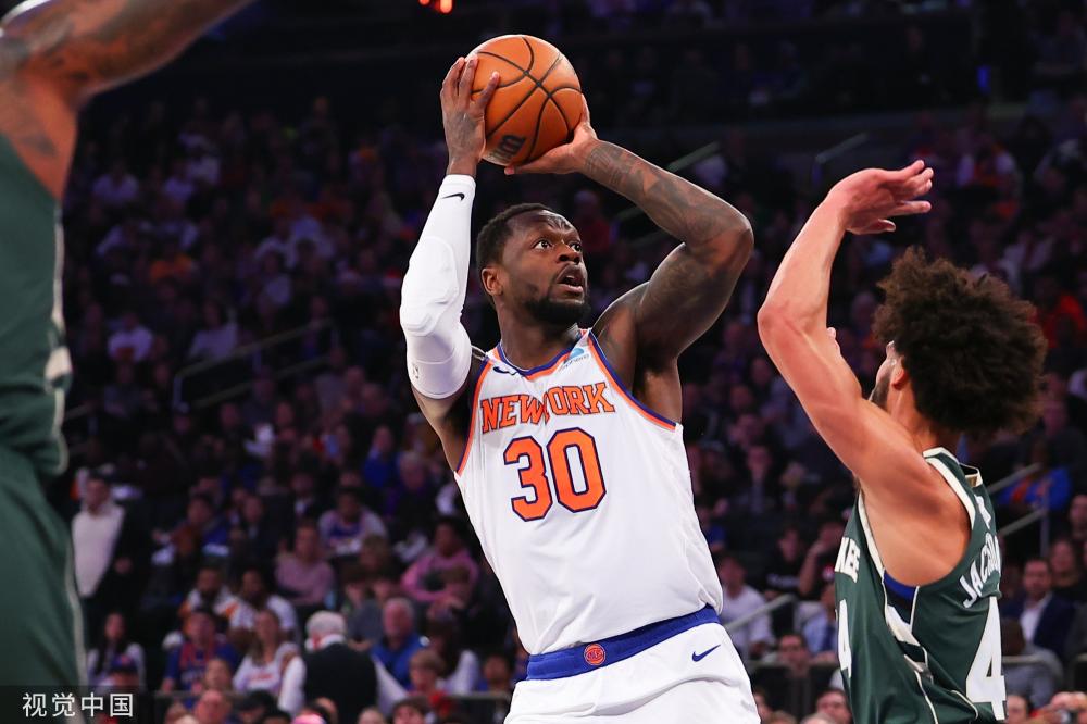 挑战强敌沙 挑战强敌沙