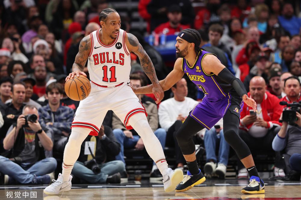 得分手段 得分手段